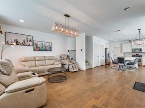 3029  Decker Drive , McKinney Texas 75070