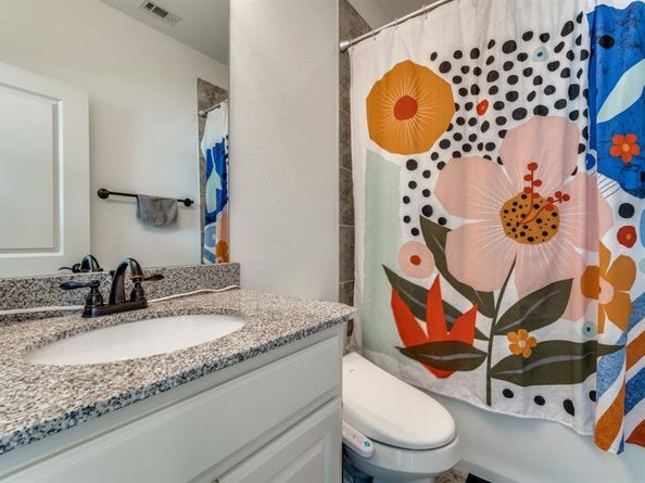 3029  Decker Drive , McKinney Texas 75070