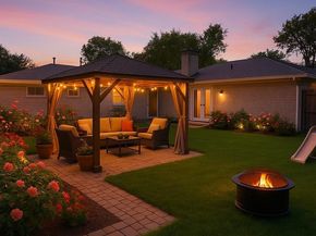 2015  Whitedove Drive , Dallas Texas 75224
