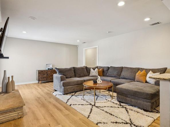 2015  Whitedove Drive , Dallas Texas 75224