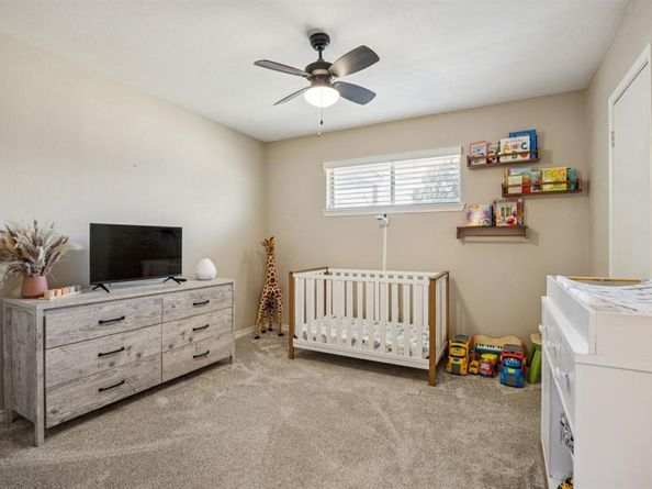 2015  Whitedove Drive , Dallas Texas 75224