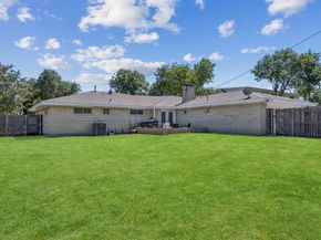 2015  Whitedove Drive , Dallas Texas 75224