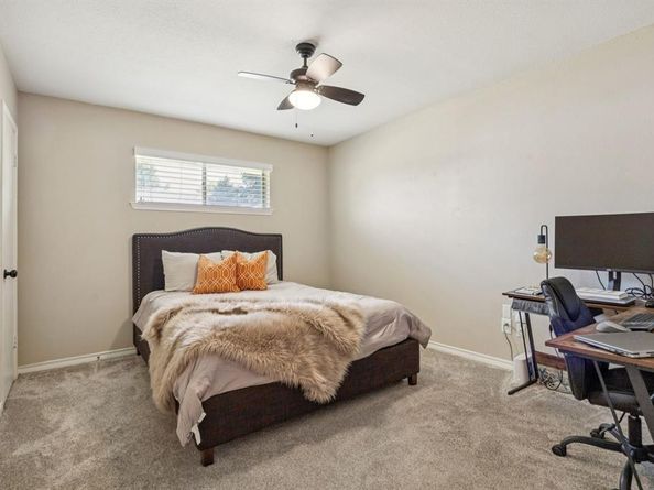 2015  Whitedove Drive , Dallas Texas 75224