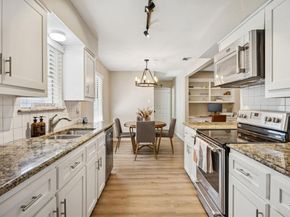 2015  Whitedove Drive , Dallas Texas 75224