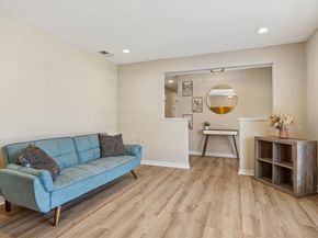 2015  Whitedove Drive , Dallas Texas 75224