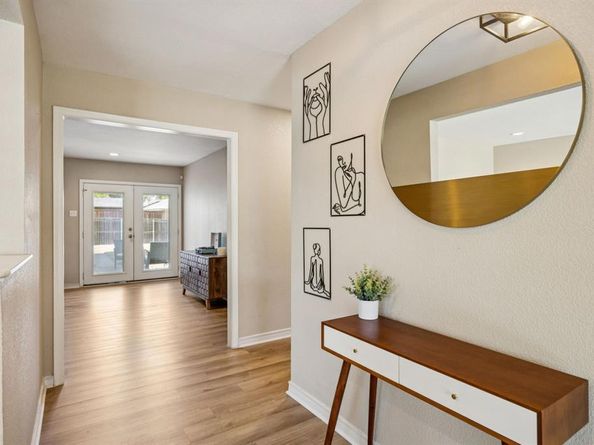 2015  Whitedove Drive , Dallas Texas 75224