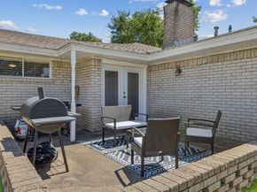 2015  Whitedove Drive , Dallas Texas 75224