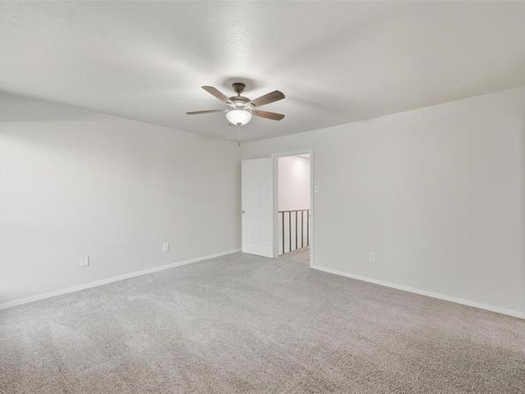 2702  Douglas Avenue  121, Dallas Texas 75219