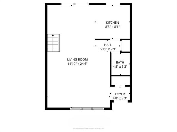 2702  Douglas Avenue  121, Dallas Texas 75219