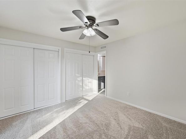 2702  Douglas Avenue  121, Dallas Texas 75219