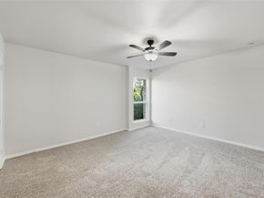 2702  Douglas Avenue  121, Dallas Texas 75219