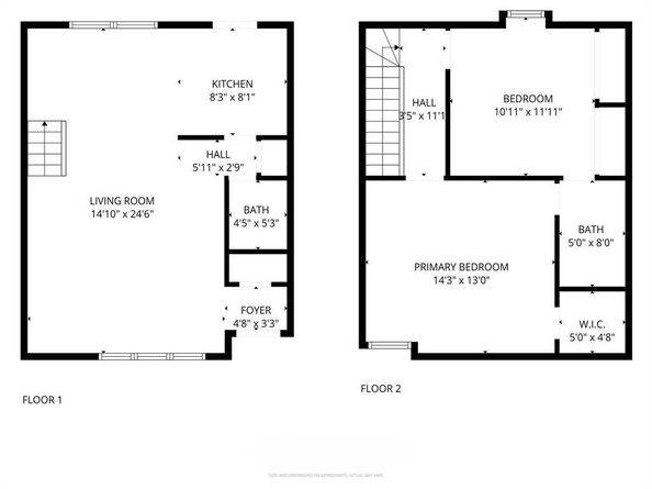 2702  Douglas Avenue  121, Dallas Texas 75219