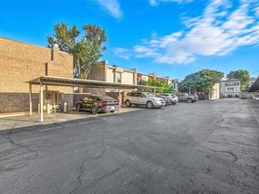 2702  Douglas Avenue  121, Dallas Texas 75219