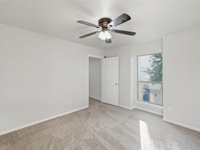 2702  Douglas Avenue  121, Dallas Texas 75219