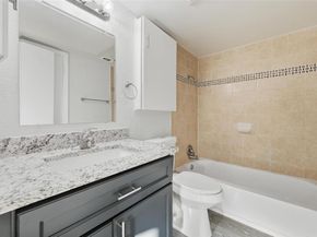 2702  Douglas Avenue  121, Dallas Texas 75219