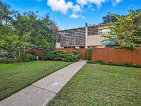 2702  Douglas Avenue  121, Dallas Texas 75219