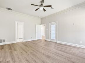 3521  Bay Ridge , Little Elm Texas 75068