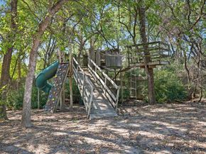 3521  Bay Ridge , Little Elm Texas 75068