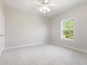 3521  Bay Ridge , Little Elm Texas 75068