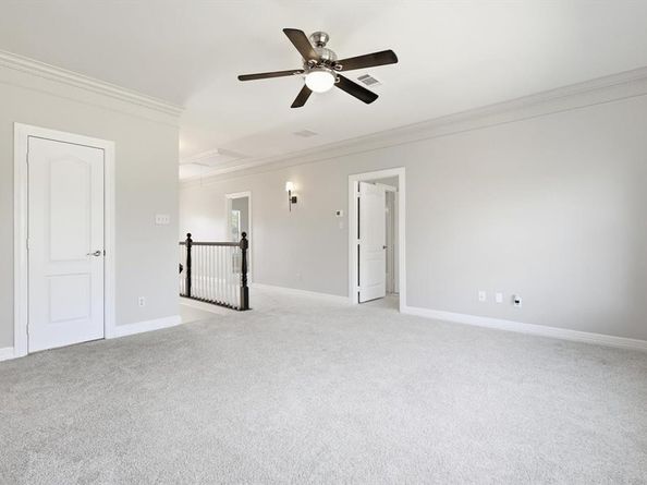 3521  Bay Ridge , Little Elm Texas 75068