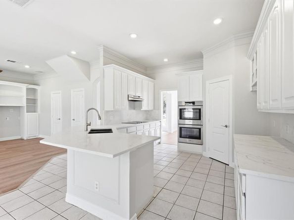3521  Bay Ridge , Little Elm Texas 75068