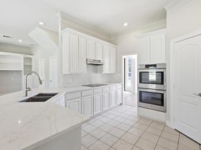 3521  Bay Ridge , Little Elm Texas 75068