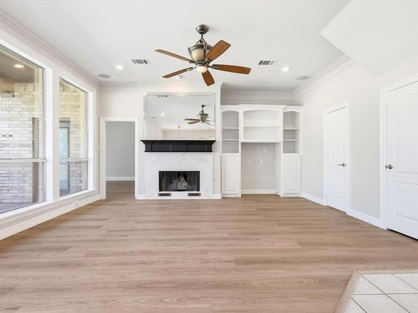 3521  Bay Ridge , Little Elm Texas 75068