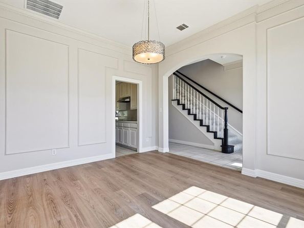 3521  Bay Ridge , Little Elm Texas 75068