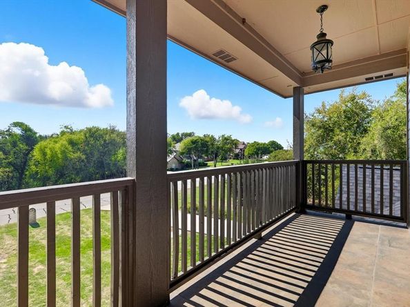 3521  Bay Ridge , Little Elm Texas 75068