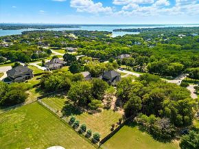 3521  Bay Ridge , Little Elm Texas 75068