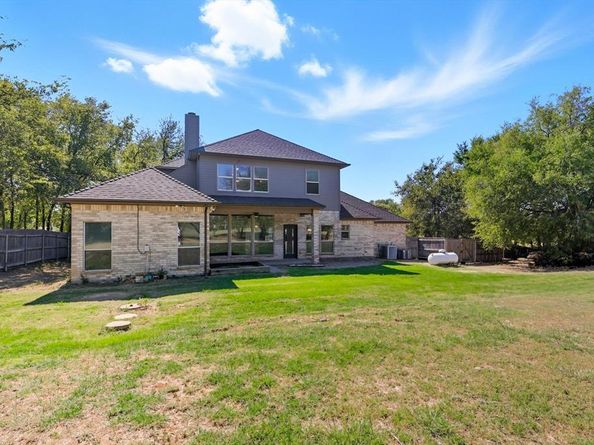 3521  Bay Ridge , Little Elm Texas 75068