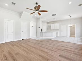 3521  Bay Ridge , Little Elm Texas 75068