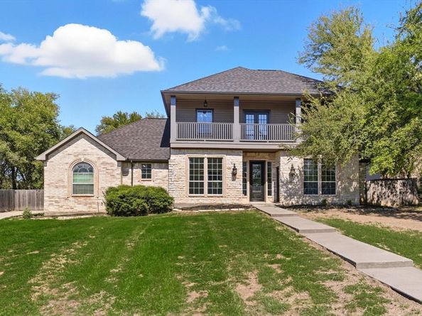 3521  Bay Ridge , Little Elm Texas 75068