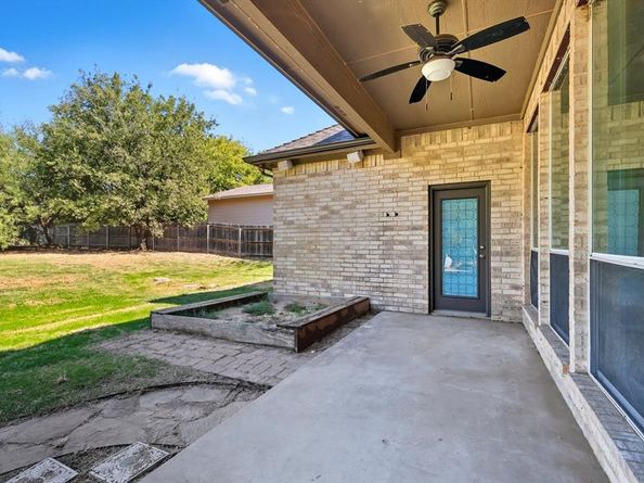 3521  Bay Ridge , Little Elm Texas 75068
