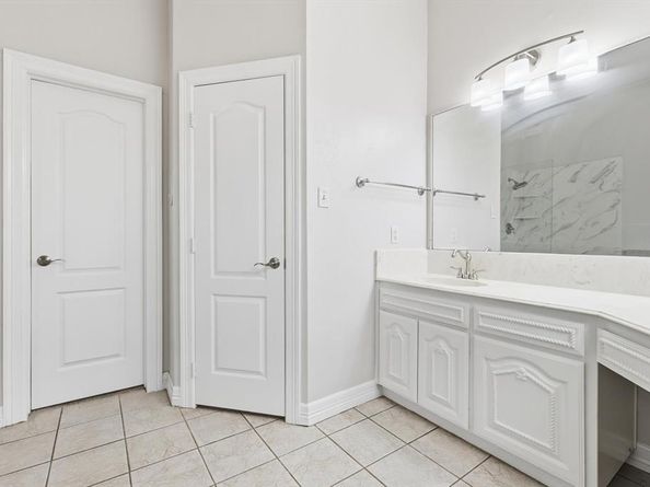 3521  Bay Ridge , Little Elm Texas 75068