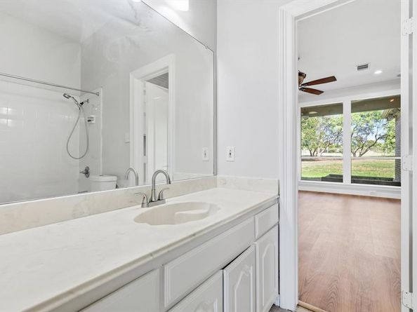 3521  Bay Ridge , Little Elm Texas 75068