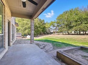 3521  Bay Ridge , Little Elm Texas 75068