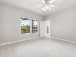 3521  Bay Ridge , Little Elm Texas 75068