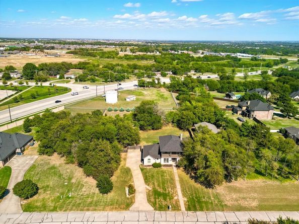 3521  Bay Ridge , Little Elm Texas 75068