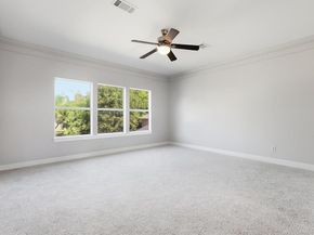 3521  Bay Ridge , Little Elm Texas 75068