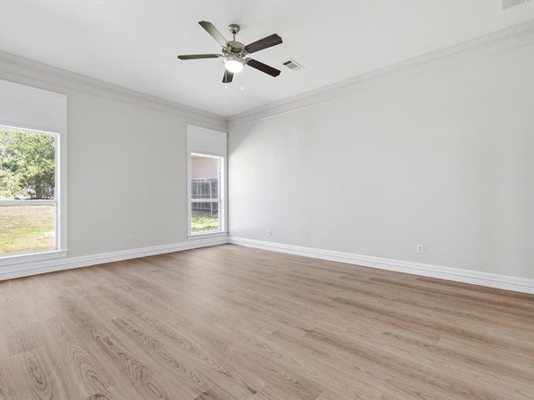 3521  Bay Ridge , Little Elm Texas 75068