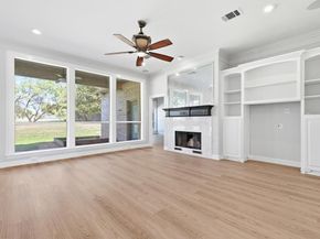 3521  Bay Ridge , Little Elm Texas 75068