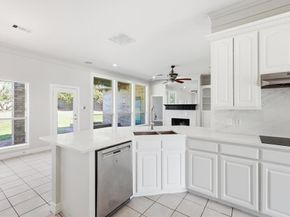 3521  Bay Ridge , Little Elm Texas 75068