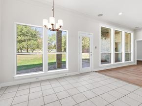 3521  Bay Ridge , Little Elm Texas 75068