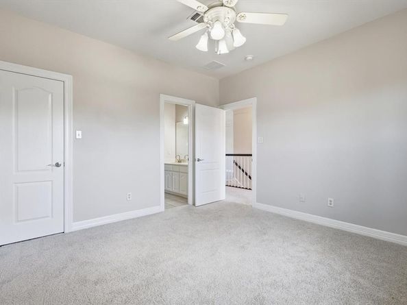 3521  Bay Ridge , Little Elm Texas 75068