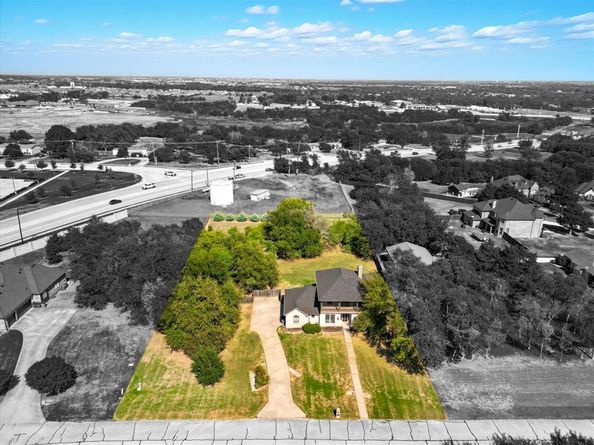 3521  Bay Ridge , Little Elm Texas 75068