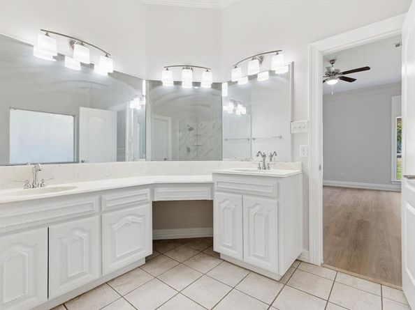 3521  Bay Ridge , Little Elm Texas 75068
