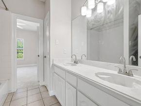 3521  Bay Ridge , Little Elm Texas 75068