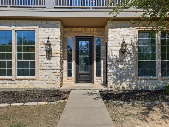 3521  Bay Ridge , Little Elm Texas 75068