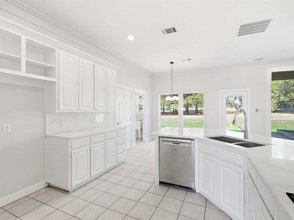 3521  Bay Ridge , Little Elm Texas 75068